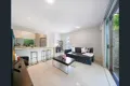 Property photo of 38/41 Macadie Way Merrimac QLD 4226