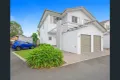 Property photo of 38/41 Macadie Way Merrimac QLD 4226