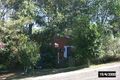 Property photo of 42 Yarraowee Drive Nerang QLD 4211