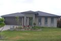 Property photo of 18 Huntley Crescent Redbank Plains QLD 4301