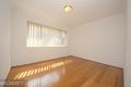 Property photo of 3/16 Shadforth Street Wiley Park NSW 2195