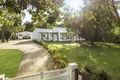 Property photo of 139 Kangaroo Valley Road Berry NSW 2535
