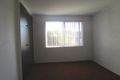 Property photo of 6/31 Mowatt Street Queanbeyan East NSW 2620