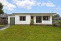 Property photo of 38 Oval Drive Shoalhaven Heads NSW 2535
