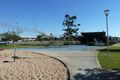 Property photo of 15 Benarid Drive Ooralea QLD 4740