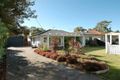 Property photo of 134 Lilburne Road Duncraig WA 6023