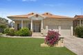 Property photo of 19 Crystal Way Mount Annan NSW 2567