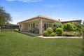 Property photo of 19 Crystal Way Mount Annan NSW 2567