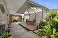 Property photo of 19 Crystal Way Mount Annan NSW 2567