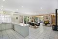 Property photo of 19 Crystal Way Mount Annan NSW 2567