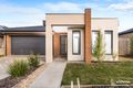 Property photo of 69 Whites Road Mount Duneed VIC 3217