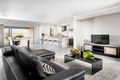Property photo of 36 Primrose Vista Millbridge WA 6232
