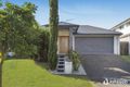 Property photo of 30 Peppertree Street Pimpama QLD 4209