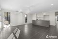 Property photo of 30 Peppertree Street Pimpama QLD 4209