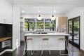 Property photo of 2 Robert Street Sassafras VIC 3787