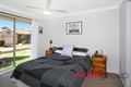 Property photo of 6 Cannery Road Plumpton NSW 2761
