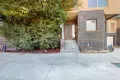 Property photo of 2/54 Park Street Pascoe Vale VIC 3044