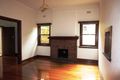Property photo of 60 Balwyn Road Balwyn VIC 3103