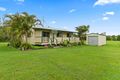 Property photo of 120 Hayes Road Lower Wonga QLD 4570