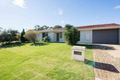 Property photo of 11 Hume Court Midland WA 6056