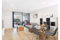 Property photo of 103/10 Gertrude Street Wolli Creek NSW 2205