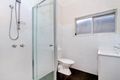 Property photo of 1/8 Landy Street Reservoir VIC 3073
