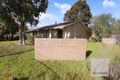 Property photo of 6/397-403 Camp Road Broadmeadows VIC 3047