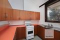 Property photo of 6/397-403 Camp Road Broadmeadows VIC 3047