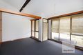 Property photo of 6/397-403 Camp Road Broadmeadows VIC 3047