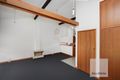 Property photo of 6/397-403 Camp Road Broadmeadows VIC 3047