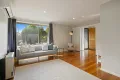 Property photo of 8 Barite Place Frankston VIC 3199