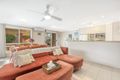Property photo of 48 Westfield Drive Westbrook QLD 4350