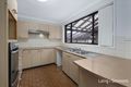 Property photo of 43 Station Street Guildford NSW 2161