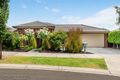 Property photo of 4 Ferguson Drive Doreen VIC 3754