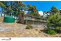 Property photo of 39 Coxs Road Middleton TAS 7163
