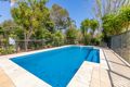 Property photo of 58-60 Darley Road Upper Caboolture QLD 4510