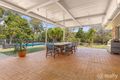 Property photo of 58-60 Darley Road Upper Caboolture QLD 4510
