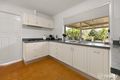 Property photo of 58-60 Darley Road Upper Caboolture QLD 4510