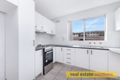 Property photo of 2/8 Drummond Street Warwick Farm NSW 2170