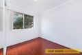 Property photo of 2/8 Drummond Street Warwick Farm NSW 2170