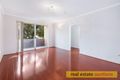 Property photo of 2/8 Drummond Street Warwick Farm NSW 2170