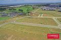 Property photo of 25 Farm Cove Street Gregory Hills NSW 2557