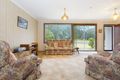 Property photo of 38 Oval Drive Shoalhaven Heads NSW 2535