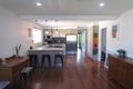 Property photo of 94A Dunbar Street Margate QLD 4019