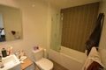 Property photo of 1102A/1-17 Elsie Street Burwood NSW 2134