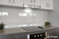Property photo of 30 Peppertree Street Pimpama QLD 4209