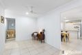 Property photo of 55 Azure Avenue Redland Bay QLD 4165