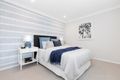 Property photo of 32 Parade Road Leppington NSW 2179