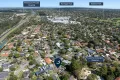 Property photo of 8 Barite Place Frankston VIC 3199