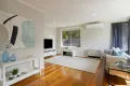 Property photo of 8 Barite Place Frankston VIC 3199